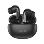 Yopods Ace