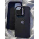 iPhone 14 Pro Max Silicone Case