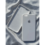 IPHONE 6s Silicone case