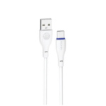RONIN USB TO TYPE C CABLE