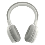 RONIN MOMENTUM HEADPHONE
