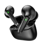 RONIN VIVID EARBUDS R-740