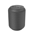 Tronsmart T6 Mini Speaker