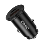 Choetech 30W Car Charger