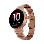 Hifuture Aura Watch