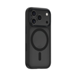 Backsuiti Case – iPhone 17 Pro