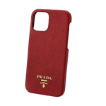 Whokesh Prada Case – iPhone 13 Pro Max