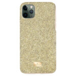 Swaroski Case – iPhone 15 - Image 6