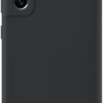 Silicone Case – Samsung S21 FE