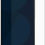 OG Glass – Samsung A17