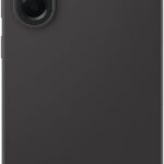 Silicone Case – Samsung A56