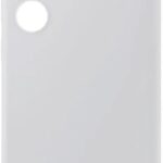 Silicone Case – Samsung S25