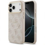 GUESS Case – iPhone 17 Pro Max