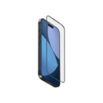 iPhone 17 Pro Max Lito 5D Glass