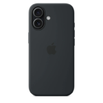 iPhone 17 Silicone Case