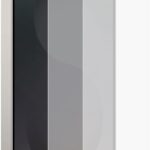 LITO 5D Glass – Samsung S25 Ultra