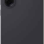 Silicone Case – Samsung A36