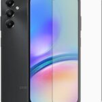 OG Glass – Samsung A05s