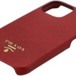 Whokesh Prada Case – iPhone 12