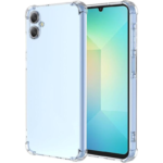 Plain Jelly Case – Samsung A05s