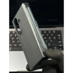 S Pen Case – Samsung Fold 7