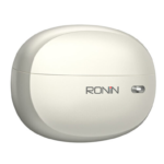 RONIN EMINENCE EARBUDS R-7050