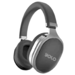YOLO Mercury H1 Headphones