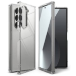 J Case – Samsung Fold 7