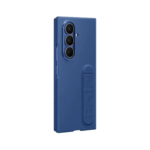 KAJSA Case – Samsung Fold 7
