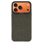 VOSROS Case – iPhone 17 Pro Max
