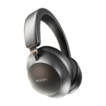 RONIN MAGNUS HEADPHONE
