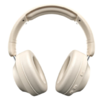 RONIN MAGNITUDE HEADPHONE