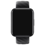 Dizo Watch D