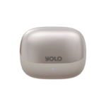 Yopods Pure