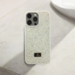 Swaroski Case – iPhone 13 Pro Max