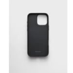 Whokesh Prada Case – iPhone 13