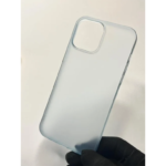 Paper Case – iPhone 13 Pro