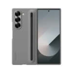 KAJSA Case – Samsung Fold 6