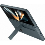 Standing Cover with Pen – Samsung Fold 5