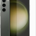 5D Glass – Samsung S23