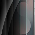 OG Glass – Samsung S25 FE