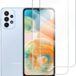 OG Glass – Samsung A23