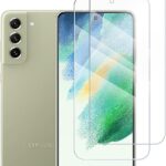 OG Glass – Samsung S21 FE