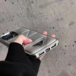 Whokesh Prada Case – iPhone 15 Pro Max - Image 2