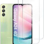 OG Glass – Samsung A24