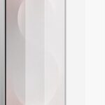 LITO 5D Glass – Samsung S24 Ultra