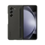 Flagship Case – Samsung Fold 5