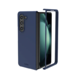 Silicone Case – Samsung Fold 5