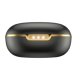 RONIN ECLIPSE EARBUDS R-7065