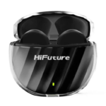 Hi Future fly Buds 3